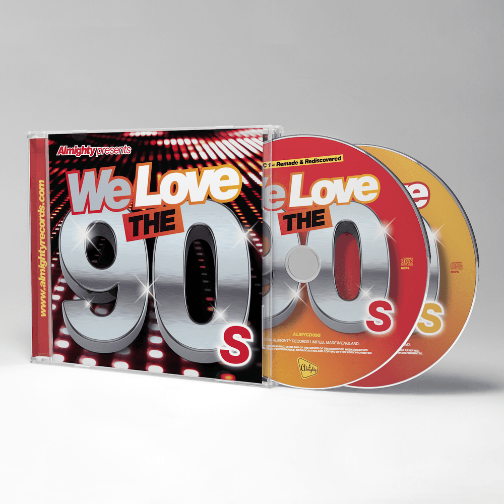 ALMYCD095+Mockup+1500px.png?